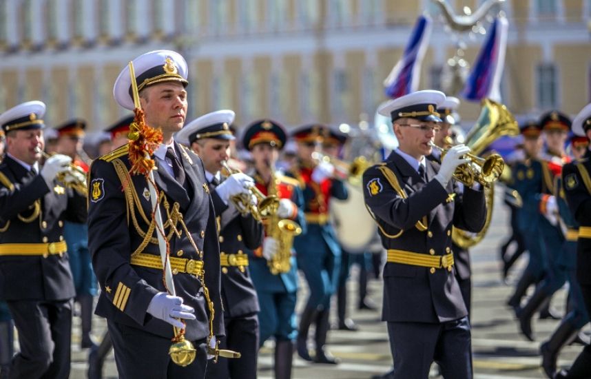 newsdale ru 2017031818 25788