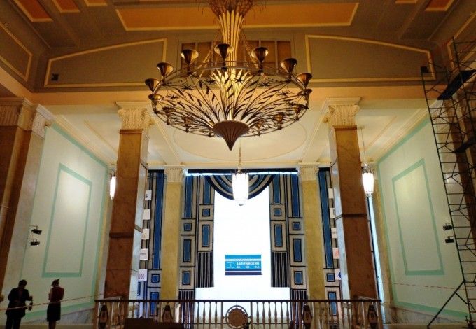 u0418u0441u043au0443u0441u0441u0442u0432u043e u043fu043eu0431u0435u0434u0438u0442 u043bu044eu0431u044bu0435 u043du0435u043fu0440u0438u044fu0442u043du043eu0441u0442u0438 !