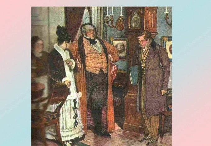 13 u0438u044eu043du044f 1824 u0433u043eu0434u0430 u0432 u041fu0435u0442u0435u0440u0431u0443u0440u0433 u043fu0440u0438u0435u0445u0430u043b u0410. u0421. u0413u0440u0438u0431u043eu0435u0434u043eu0432