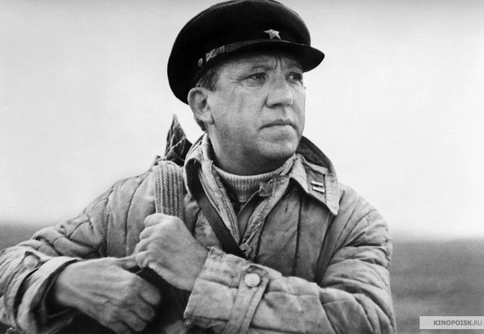 u0444u0438u043bu044cu043cu0430 u00ab20 u0434u043du0435u0439 u0431u0435u0437 u0432u043eu0439u043du044bu00bb u0410u043bu0435u043au0441u0435u044f u0413u0435u0440u043cu0430u043du0430