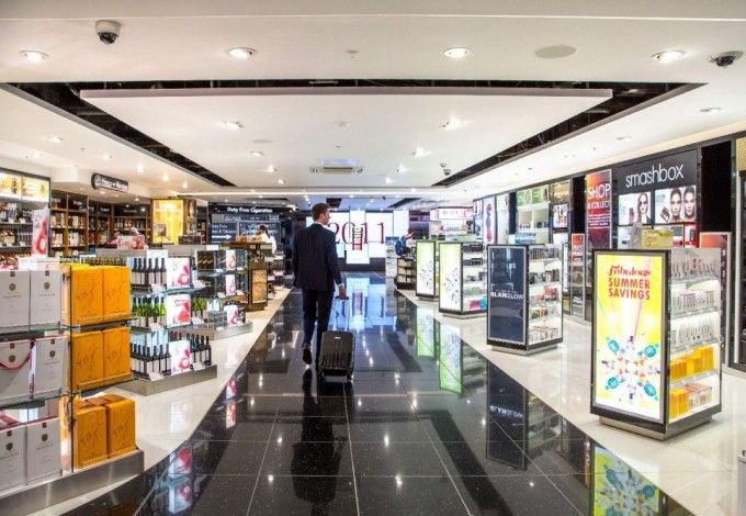 u041au0430u043a u0432u0435u0440u043du0443u0442u044c u041du0414u0421 u0441 u0437u0430u0433u0440u0430u043du0438u0447u043du044bu0445 u043fu043eu043au0443u043fu043eu043a