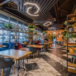 Собрали 15 лучших грузинских ресторанов Петербурга — от бюджетных хинкальных за 700₽ до авторских концептов за 2150₽. Цены, адреса и условия бронирования проверены редакцией в марте 2026.