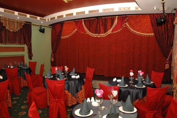 u0422u0435u0430u0442u0440 u00abu041eu043bu0438u043cu043fu00bb u043fu043eu043au0430u0436u0435u0442 u043fu0440u0435u043cu044cu0435u0440u0443 u0432u043eu0434u0435u0432u0438u043bu044f