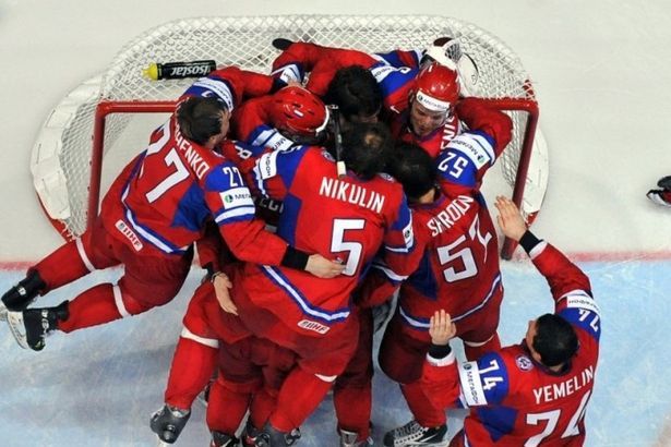 u0418u0433u0440u044b u0427u0435u043cu043fu0438u043eu043du0430u0442u0430 u043cu0438u0440u0430 u043fu043e u0445u043eu043au043au0435u044e 2016 u0432 u041fu0435u0442u0435u0440u0431u0443u0440u0433u0435