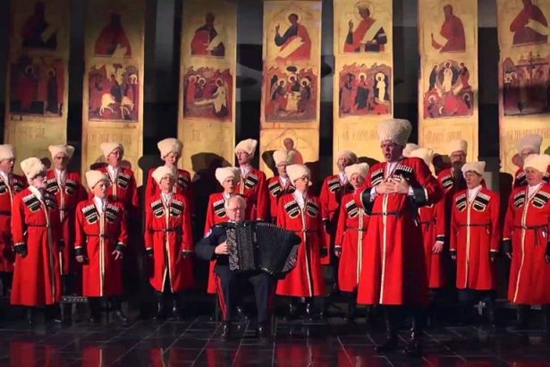 u0424u0435u0441u0442u0438u0432u0430u043bu044c u00abu0417u0432u0435u0437u0434u044b u0431u0435u043bu044bu0445 u043du043eu0447u0435u0439u00bb u0437u0430u0432u0435u0440u0448u0438u0442u0441u044f u043cu0438u0440u043eu0432u043eu0439 u043fu0440u0435u043cu044cu0435u0440u043eu0439 u043eu043fu0435u0440u044b u00abu041au0430u0437u0430u043au0438u00bb