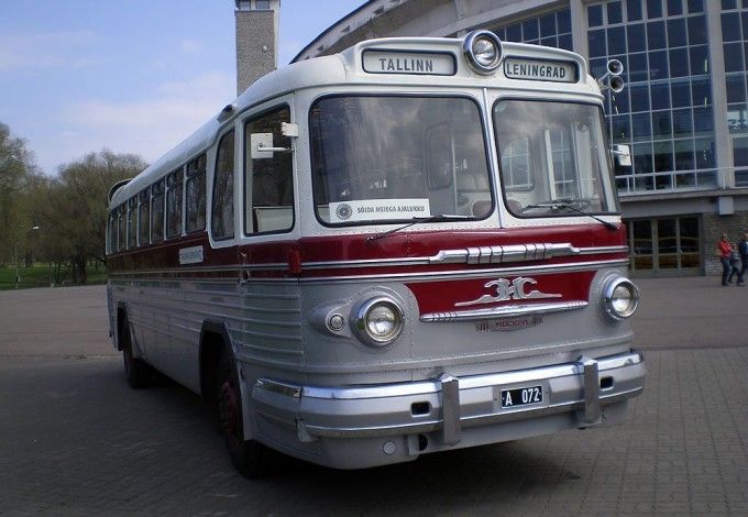 u0410u0432u0442u043eu0431u0443u0441u043du043eu043cu0443 u043cu0430u0440u0448u0440u0443u0442u0443 u00abu041bu0435u043du0438u043du0433u0440u0430u0434- u0422u0430u043bu043bu0438u043du00bb 60 u043bu0435u0442