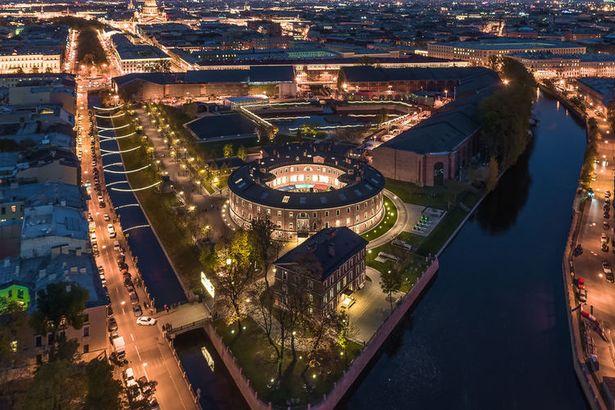 Студия «Союзмультфильм» сделала новую серию мультфильма «Простоквашино». Новый сезон включает в себя 30 серий по 6 минут и выйдет в январе 2018. Анимация сделана с использованием компьютерной графики, но зритель увидит старый-добрый рисованный мультик. Об этом пишет ТАСС со ссылкой на директора студии «Союзмультфильм» Бориса Машковца.