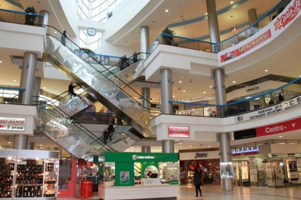 u042du043au0441u043fu0435u0440u0442u044b u0441u043eu0441u0442u0430u0432u0438u043bu0438 u0440u0435u0439u0442u0438u043du0433 u0440u0430u0439u043eu043du043eu0432 u0421u0430u043du043au0442-u041fu0435u0442u0435u0440u0431u0443u0440u0433u0430 u043fu043e u043eu0431u0435u0441u043fu0435u0447u0435u043du043du043eu0441u0442u0438 u0442u043eu0440u0433u043eu0432u044bu043cu0438 u0446u0435u043du0442u0440u0430u043cu0438