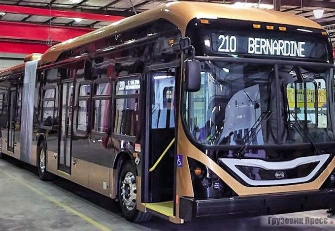 u041fu0430u0440u043a u043fu0435u0442u0435u0440u0431u0443u0440u0433u0441u043au0438u0445 u0430u0432u0442u043eu0431u0443u0441u043eu0432 u043cu043eu0433u0443u0442 u043fu043eu043fu043eu043bu043du0438u0442u044c u044du043bu0435u043au0442u0440u0438u0447u0435u0441u043au0438u0435 u043cu0430u0448u0438u043du044b u0438u0437 u041au0438u0442u0430u044f u0438 u0427u0435u0445u0438u0438