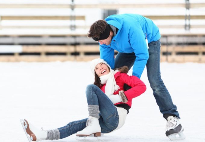 20 u043eu0442u043au0440u044bu0442u044bu0445 u043au0430u0442u043au043eu0432 u041fu0435u0442u0435u0440u0431u0443u0440u0433u0430