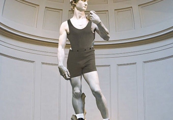 1 august-_david_2758e