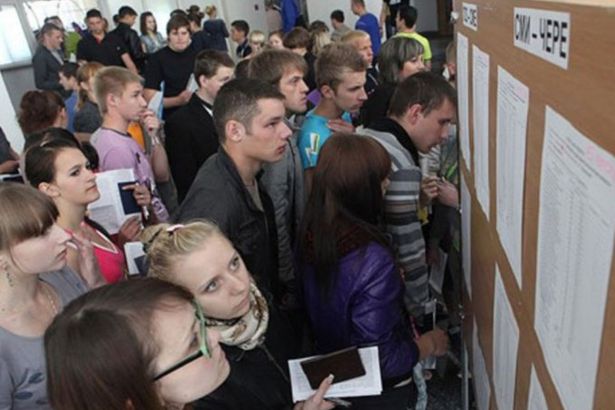 u0412u0423u0417u044b u0433u043eu0442u043eu0432u044fu0442u0441u044f u043a u043fu0440u0438u0435u043cu0443 u0430u0431u0438u0442u0443u0440u0438u0435u043du0442u043eu0432