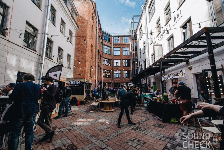 Ищете, куда сходить с друзьями в Петербурге? Лучшие идеи для встреч с друзьями: от активного отдыха до уютных мест в Санкт-Петербурге.