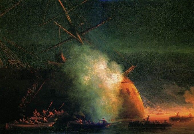 18august-mine-attack 02b34