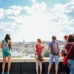 u0424u0435u0441u0442u0438u0432u0430u043bu044c u00abu041eu0442u043au0440u044bu0442u0430u044f u043au0430u0440u0442u0430u00bb