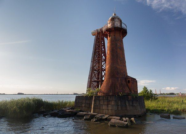 экскурсии в санкт-петербурге