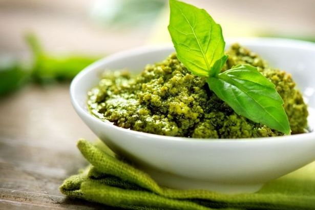 u0424u0435u0441u0442u0438u0432u0430u043bu044c u0418u0442u0430u043bu0438u0438 u0432 u041cu0443u0437u0435u0435 u0441u043fu0435u0446u0438u0439