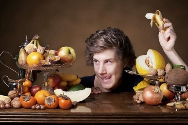 2 u0438u044eu043du044f - u0414u0435u043du044c u0437u0434u043eu0440u043eu0432u043eu0433u043e u043fu0438u0442u0430u043du0438u044f