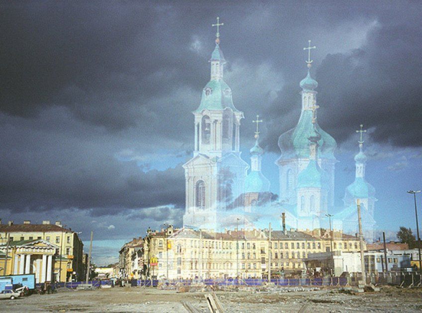 10 u043fu0440u0435u043au0440u0430u0441u043du044bu0445 u0437u0434u0430u043du0438u0439 u041fu0435u0442u0435u0440u0431u0443u0440u0433u0430 u043fu043eu0442u0435u0440u044fu043du043du044bu0445 u0438u0437-u0437u0430 u0445u0430u043bu0430u0442u043du043eu0441u0442u0438 u0432u043bu0430u0441u0442u0435u0439