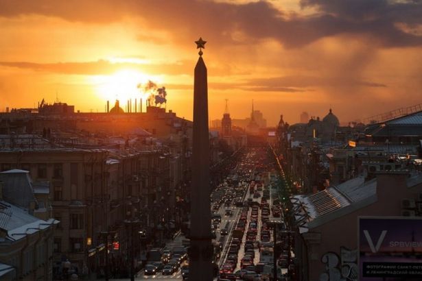 u0421u0430u043du043au0442-u041fu0435u0442u0435u0440u0431u0443u0440u0433 u2013 u043bu0443u0447u0448u0435u0435 u0442u0443u0440u0438u0441u0442u0438u0447u0435u0441u043au043eu0435 u043du0430u043fu0440u0430u0432u043bu0435u043du0438u0435 u0432 u0420u043eu0441u0441u0438u0438