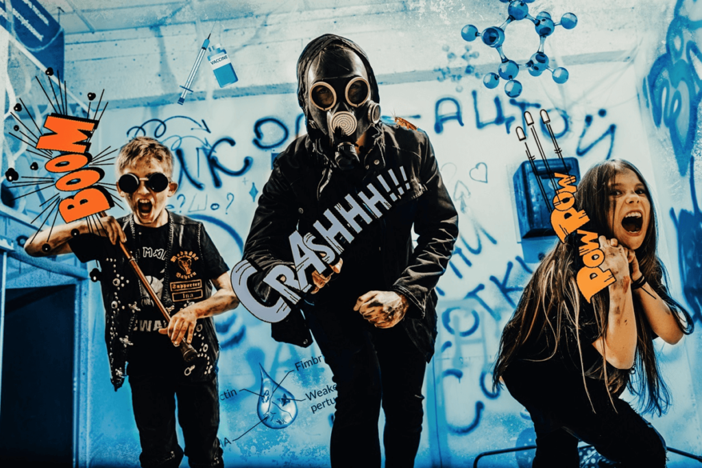 В Санкт-Петербурге представлено множество захватывающих приключенческих детских квестов, которые подарят детям незабываемые приключения. Детские квесты в СПб предлагают тематические комнаты, интерактивные задания и сложные головоломки. Независимо от возраста вашего ребенка, вы найдете здесь идеальный способ весело провести время и погрузиться в атмосферу приключений.