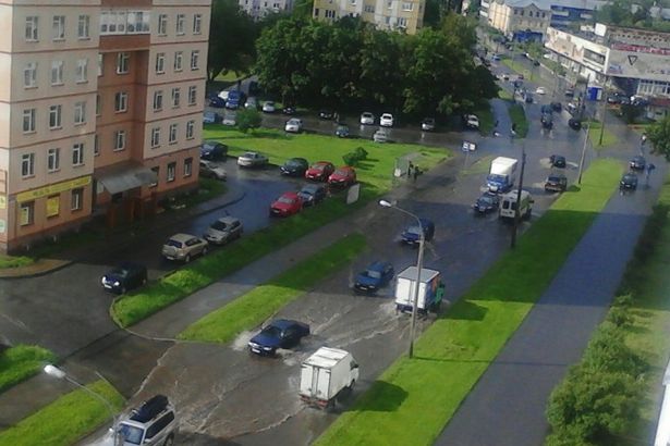 u041bu0438u0432u0435u043du044c u0437u0430u0442u043eu043fu0438u043b u0443u043bu0438u0446u044b u041fu0435u0442u0435u0440u0431u0443u0440u0433u0430