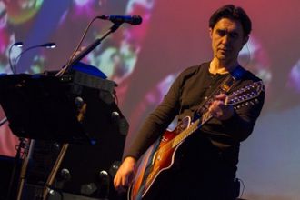 u0424u0440u0443u043du0437u0435u043du0441u043au0438u0439 u0440u0430u0439u043eu043d u043eu0442u043cu0435u0442u0438u0442 80-u043bu0435u0442u043du0438u0439 u044eu0431u0438u043bu0435u0439 u0431u043eu043bu044cu0448u0438u043c u043fu0440u0430u0437u0434u043du0438u043au043eu043c