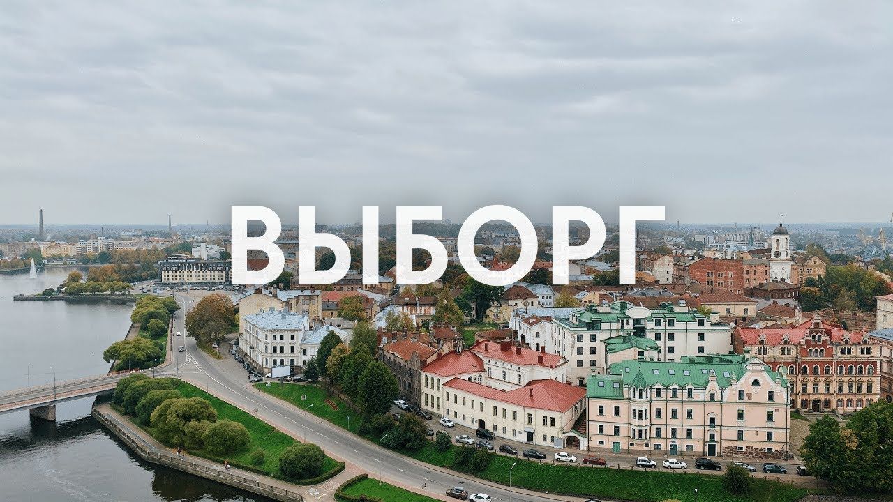 В Петербурге уже давно ждут появление "Чижика", однако его запуск несколько раз откладывали.&nbsp;