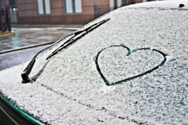 u0421u043du0435u0436u043du0430u044f u0431u0443u0440u044f u043du0430u043au0440u043eu0435u0442 u041fu0435u0442u0435u0440u0431u0443u0440u0433 14 u0430u043fu0440u0435u043bu044f