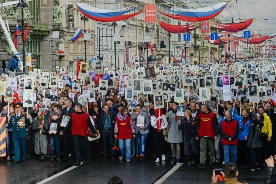 3f209e9f69e83d2646eabb4616814c1c b4753