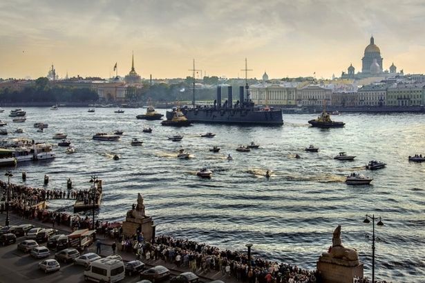 u0420u0430u0441u043fu0438u0441u0430u043du0438u0435 u0434u0432u0438u0436u0435u043du0438u044f u00abu0410u0432u0440u043eu0440u044bu00bb u0432 u043du043eu0447u044c u0441 15 u043du0430 16 u0438u044eu043bu044f