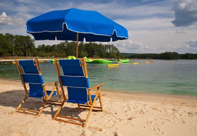 u041fu043bu044fu0436u0438 u041bu0435u043du043eu0431u043bu0430u0441u0442u0438 u043du0430 u043bu0435u0442u043du0438u0439 u0441u0435u0437u043eu043d - 2016