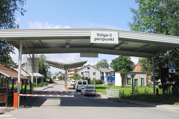 u0420u043eu0441u0441u0438u044fu043du0435 u0441u043cu043eu0433u0443u0442 u0435u0437u0434u0438u0442u044c u0432 u042du0441u0442u043eu043du0438u044e u0431u0435u0437 u0432u0438u0437u044b