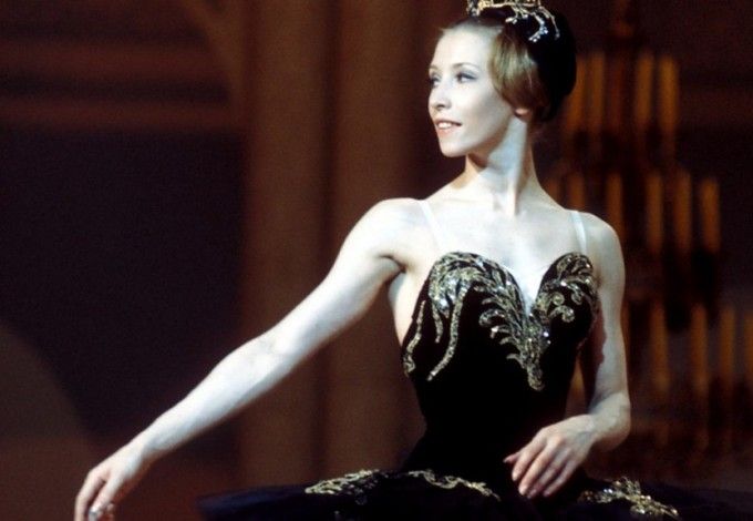 6august-makarova 4e98a