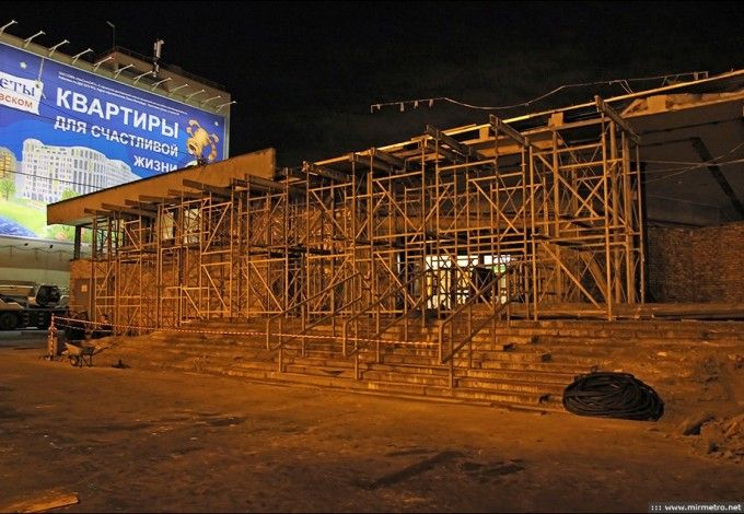 u041cu0435u0442u0440u043e  u00abu0412u0430u0441u0438u043bu0435u043eu0441u0442u0440u043eu0432u0441u043au0430u044fu00bb u043eu0442u043au0440u043eu0435u0442u0441u044f u043au043e u0434u043du044e u0433u043eu0440u043eu0434u0430