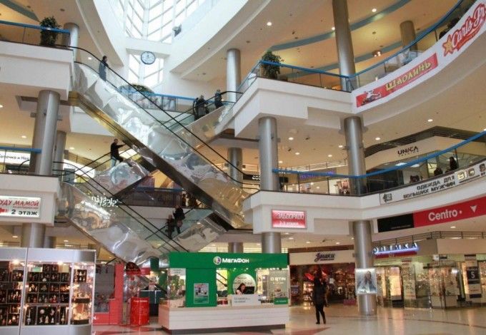 u042du043au0441u043fu0435u0440u0442u044b u0441u043eu0441u0442u0430u0432u0438u043bu0438 u0440u0435u0439u0442u0438u043du0433 u0440u0430u0439u043eu043du043eu0432 u0421u0430u043du043au0442-u041fu0435u0442u0435u0440u0431u0443u0440u0433u0430 u043fu043e u043eu0431u0435u0441u043fu0435u0447u0435u043du043du043eu0441u0442u0438 u0442u043eu0440u0433u043eu0432u044bu043cu0438 u0446u0435u043du0442u0440u0430u043cu0438