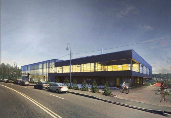 29yuni-doroga1 423dd