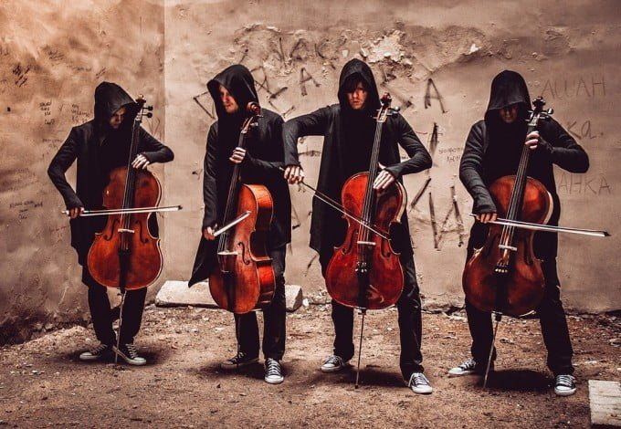 u043cu0438u0440u043eu0432u044bu0435