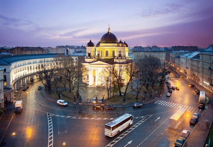 16august-sobor 3d87d