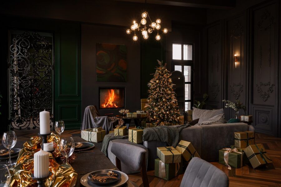 Ищете, куда сходить с друзьями в Петербурге? Лучшие идеи для встреч с друзьями: от активного отдыха до уютных мест в Санкт-Петербурге.