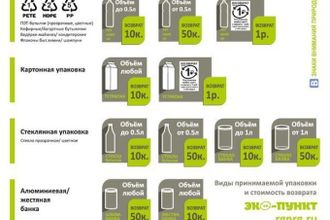 u041fu0440u0438u0435u043c u0431u0443u0442u044bu043bu043eu043a