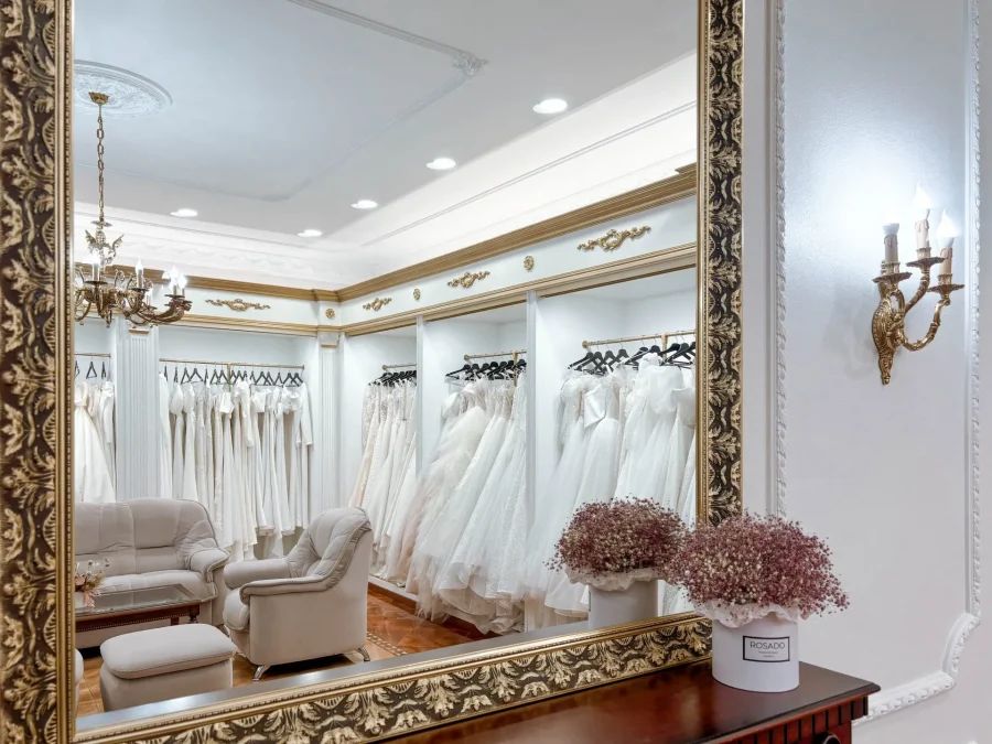 ИнтерСтиль на Большом проспекте