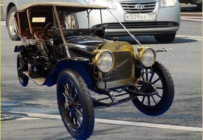 21yuni- russobalt_8fd37