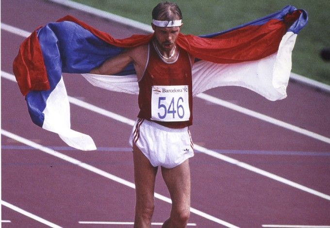 1 august-_perlov_53428