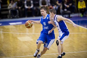 u041eu0447u0435u043du044c u0432u0430u0436u043du044bu0439 u043cu0430u0442u0447 u043cu0435u0436u0434u0443 u0411u041a u00abu0417u0435u043du0438u0442u00bb u0438 u00abu041fu0430u0440u043cu0430u00bb