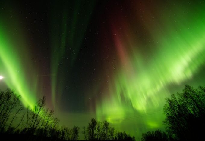 u0421u0435u0432u0435u0440u043du043eu0435 u0441u0438u044fu043du0438u0435 u043eu0437u0430u0440u0438u0442 u043du0435u0431u043e u043du0430u0434 u041fu0435u0442u0435u0440u0431u0443u0440u0433u043eu043c