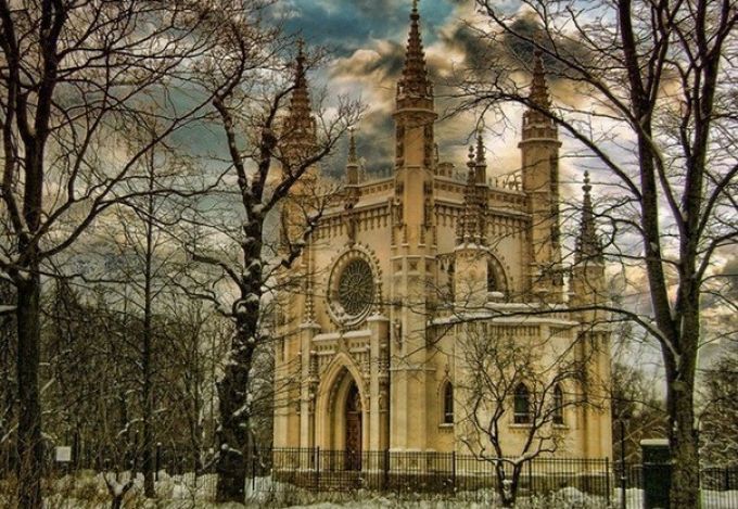 4cce8c33b68c044e9f481892a95a86cb