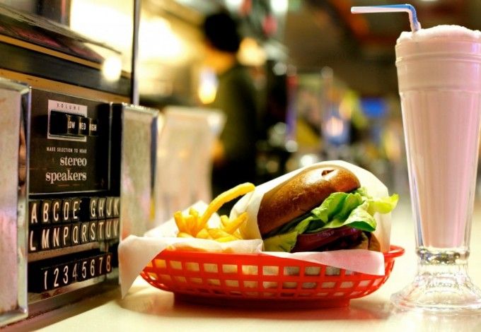 u0424u0435u0441u0442u0438u0432u0430u043bu044c u043eu0434u043du043eu0434u043du0435u0432u043du044bu0445 u0440u0435u0441u0442u043eu0440u0430u043du043eu0432