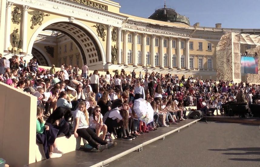 6c31060a654c319750781980c9d84670 1440x a2f1d