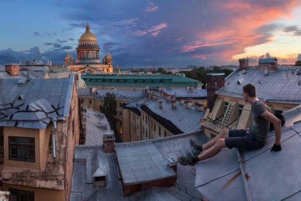 u0412 u041fu0435u0442u0435u0440u0431u0443u0440u0433u0435 u043eu0442u043au0440u043eu044eu0442 u0434u0435u0441u044fu0442u044c u043au0440u044bu0448 u0434u043bu044f u043bu0435u0433u0430u043bu044cu043du044bu0445 u044du043au0441u043au0443u0440u0441u0438u0439